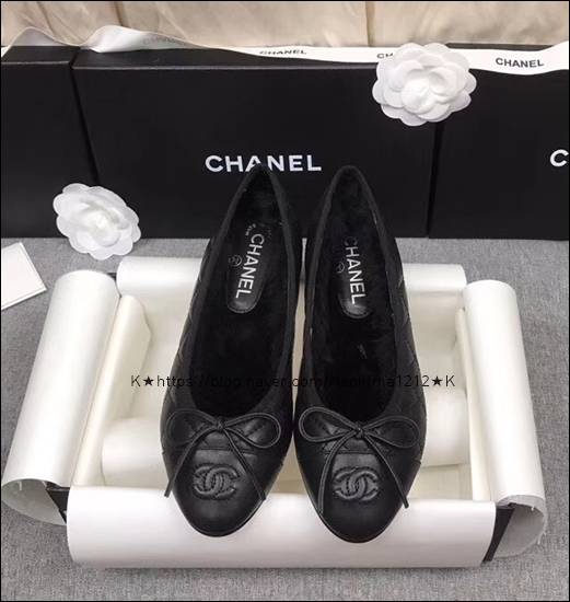 aa19cba858ebdd636d73668c62ffe0ed_1607501678_5505.jpg aa19cba858ebdd636d73668c62ffe0ed_1607501678_5505.jpg