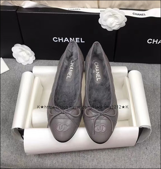 aa19cba858ebdd636d73668c62ffe0ed_1607501678_7438.jpg aa19cba858ebdd636d73668c62ffe0ed_1607501678_7438.jpg