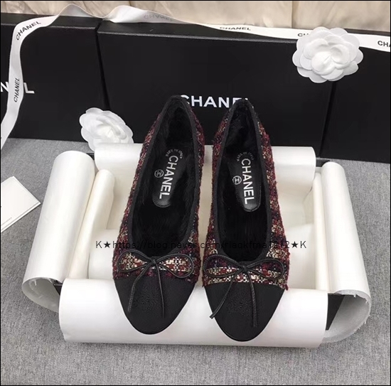 aa19cba858ebdd636d73668c62ffe0ed_1607501678_9314.jpg aa19cba858ebdd636d73668c62ffe0ed_1607501678_9314.jpg