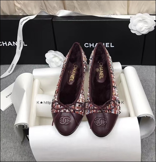 aa19cba858ebdd636d73668c62ffe0ed_1607501679_1146.jpg aa19cba858ebdd636d73668c62ffe0ed_1607501679_1146.jpg