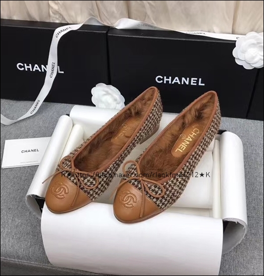 aa19cba858ebdd636d73668c62ffe0ed_1607501679_6523.jpg aa19cba858ebdd636d73668c62ffe0ed_1607501679_6523.jpg