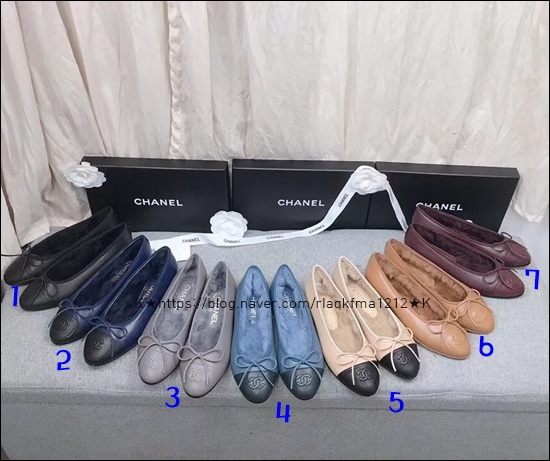 aa19cba858ebdd636d73668c62ffe0ed_1607501770_733.jpg aa19cba858ebdd636d73668c62ffe0ed_1607501770_733.jpg