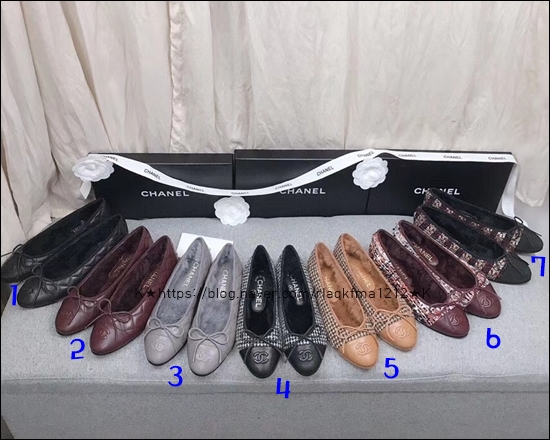 aa19cba858ebdd636d73668c62ffe0ed_1607501771_2716.jpg aa19cba858ebdd636d73668c62ffe0ed_1607501771_2716.jpg