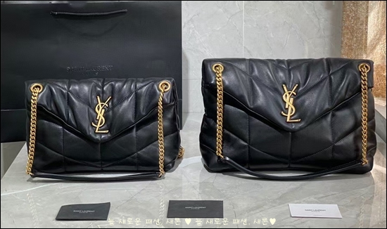 ac8f5e4a4bda2290b48981e1b09e51c0_1609403469_0273.jpg ac8f5e4a4bda2290b48981e1b09e51c0_1609403469_0273.jpg