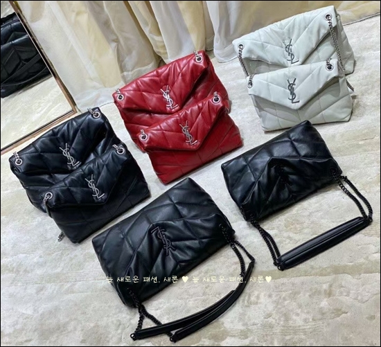 ac8f5e4a4bda2290b48981e1b09e51c0_1609403469_6098.jpg ac8f5e4a4bda2290b48981e1b09e51c0_1609403469_6098.jpg