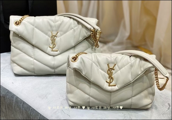 ac8f5e4a4bda2290b48981e1b09e51c0_1609403469_6758.jpg ac8f5e4a4bda2290b48981e1b09e51c0_1609403469_6758.jpg