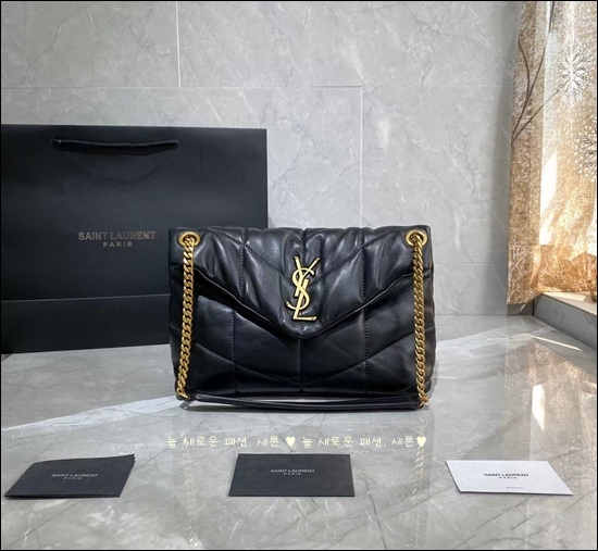 ac8f5e4a4bda2290b48981e1b09e51c0_1609403517_8615.jpg ac8f5e4a4bda2290b48981e1b09e51c0_1609403517_8615.jpg