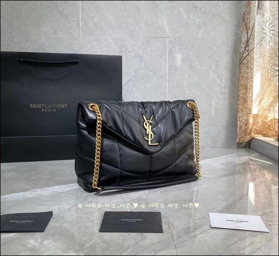 ac8f5e4a4bda2290b48981e1b09e51c0_1609403518_371.jpg ac8f5e4a4bda2290b48981e1b09e51c0_1609403518_371.jpg