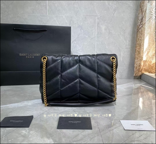 ac8f5e4a4bda2290b48981e1b09e51c0_1609403518_484.jpg ac8f5e4a4bda2290b48981e1b09e51c0_1609403518_484.jpg