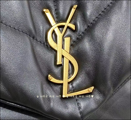 ac8f5e4a4bda2290b48981e1b09e51c0_1609403518_9987.jpg ac8f5e4a4bda2290b48981e1b09e51c0_1609403518_9987.jpg