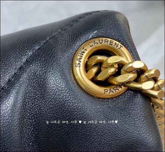 ac8f5e4a4bda2290b48981e1b09e51c0_1609403571_3011.jpg ac8f5e4a4bda2290b48981e1b09e51c0_1609403571_3011.jpg