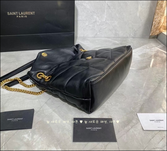 ac8f5e4a4bda2290b48981e1b09e51c0_1609403571_4759.jpg ac8f5e4a4bda2290b48981e1b09e51c0_1609403571_4759.jpg