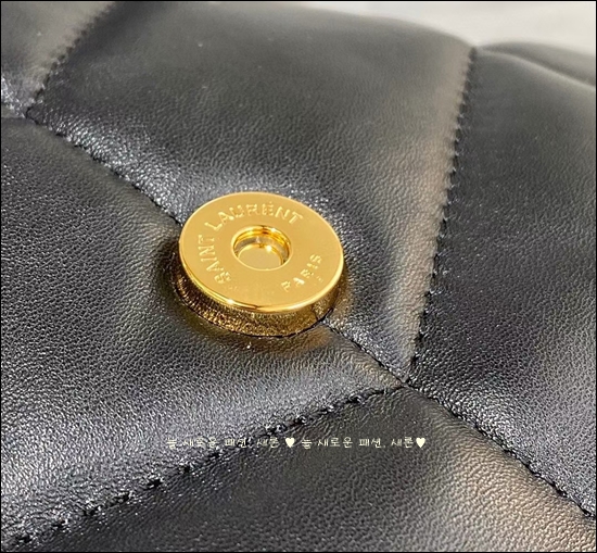 ac8f5e4a4bda2290b48981e1b09e51c0_1609403577_2661.jpg ac8f5e4a4bda2290b48981e1b09e51c0_1609403577_2661.jpg