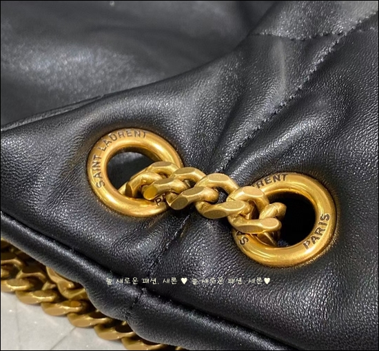 ac8f5e4a4bda2290b48981e1b09e51c0_1609403586_8626.jpg ac8f5e4a4bda2290b48981e1b09e51c0_1609403586_8626.jpg