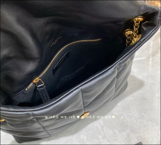 ac8f5e4a4bda2290b48981e1b09e51c0_1609403586_9971.jpg ac8f5e4a4bda2290b48981e1b09e51c0_1609403586_9971.jpg