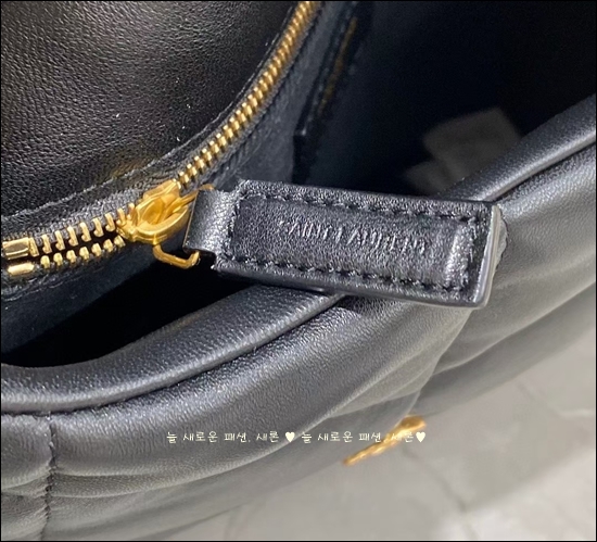 ac8f5e4a4bda2290b48981e1b09e51c0_1609403587_2072.jpg ac8f5e4a4bda2290b48981e1b09e51c0_1609403587_2072.jpg