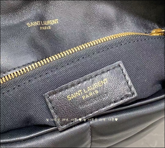 ac8f5e4a4bda2290b48981e1b09e51c0_1609403587_755.jpg ac8f5e4a4bda2290b48981e1b09e51c0_1609403587_755.jpg