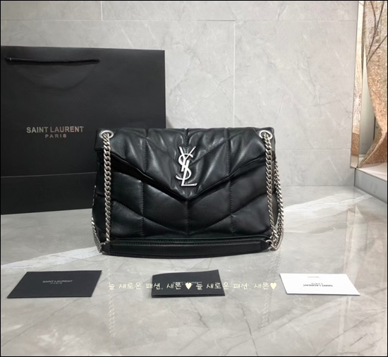 ac8f5e4a4bda2290b48981e1b09e51c0_1609403604_1906.jpg ac8f5e4a4bda2290b48981e1b09e51c0_1609403604_1906.jpg