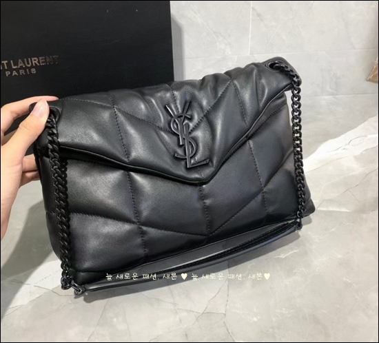 ac8f5e4a4bda2290b48981e1b09e51c0_1609403604_3399.jpg ac8f5e4a4bda2290b48981e1b09e51c0_1609403604_3399.jpg