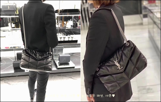 ac8f5e4a4bda2290b48981e1b09e51c0_1609403604_8914.jpg ac8f5e4a4bda2290b48981e1b09e51c0_1609403604_8914.jpg