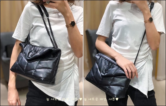 ac8f5e4a4bda2290b48981e1b09e51c0_1609403680_8742.jpg ac8f5e4a4bda2290b48981e1b09e51c0_1609403680_8742.jpg