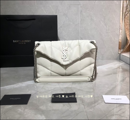 ac8f5e4a4bda2290b48981e1b09e51c0_1609403688_4174.jpg ac8f5e4a4bda2290b48981e1b09e51c0_1609403688_4174.jpg