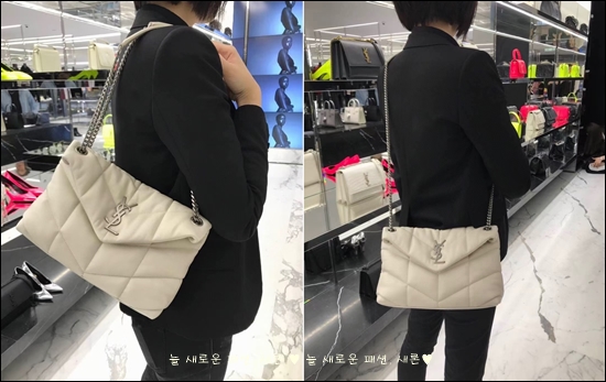 ac8f5e4a4bda2290b48981e1b09e51c0_1609403688_9747.jpg ac8f5e4a4bda2290b48981e1b09e51c0_1609403688_9747.jpg