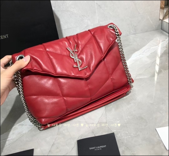 ac8f5e4a4bda2290b48981e1b09e51c0_1609403695_3739.jpg ac8f5e4a4bda2290b48981e1b09e51c0_1609403695_3739.jpg