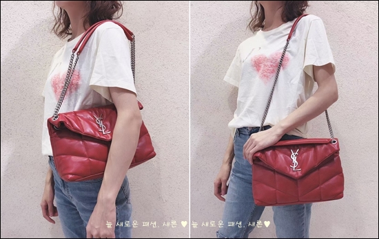 ac8f5e4a4bda2290b48981e1b09e51c0_1609403695_9087.jpg ac8f5e4a4bda2290b48981e1b09e51c0_1609403695_9087.jpg