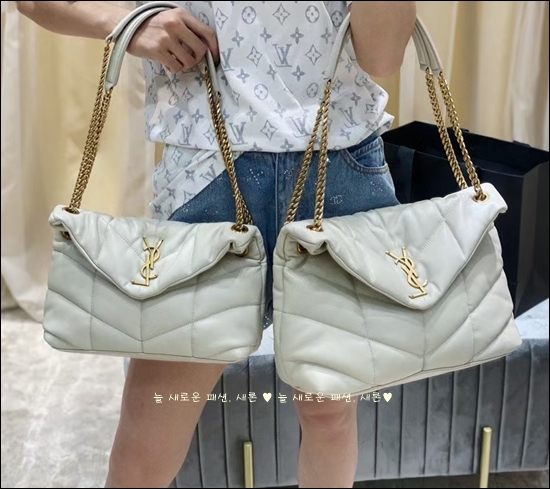 ac8f5e4a4bda2290b48981e1b09e51c0_1609403700_0152.jpg ac8f5e4a4bda2290b48981e1b09e51c0_1609403700_0152.jpg