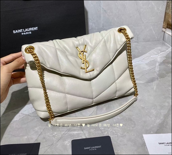 ac8f5e4a4bda2290b48981e1b09e51c0_1609403700_5177.jpg ac8f5e4a4bda2290b48981e1b09e51c0_1609403700_5177.jpg