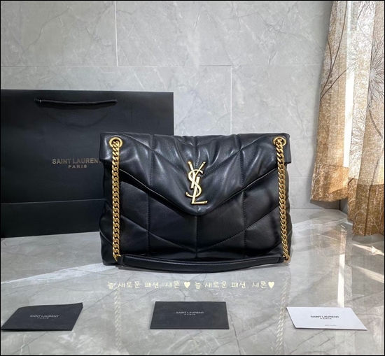 ac8f5e4a4bda2290b48981e1b09e51c0_1609403759_4881.jpg ac8f5e4a4bda2290b48981e1b09e51c0_1609403759_4881.jpg