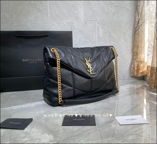 ac8f5e4a4bda2290b48981e1b09e51c0_1609403760_0543.jpg ac8f5e4a4bda2290b48981e1b09e51c0_1609403760_0543.jpg