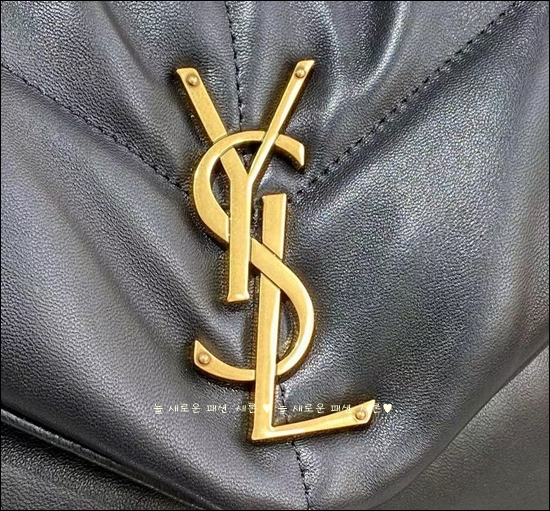 ac8f5e4a4bda2290b48981e1b09e51c0_1609403760_6103.jpg ac8f5e4a4bda2290b48981e1b09e51c0_1609403760_6103.jpg