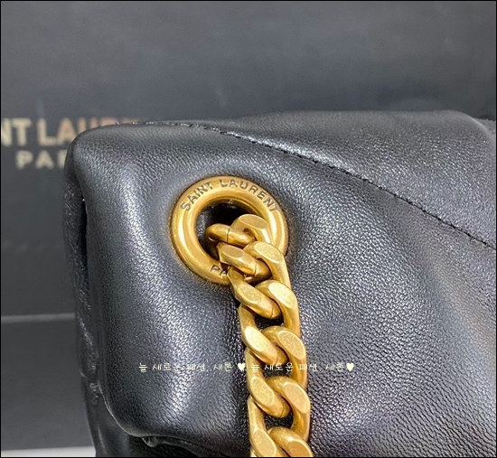 ac8f5e4a4bda2290b48981e1b09e51c0_1609403761_1912.jpg ac8f5e4a4bda2290b48981e1b09e51c0_1609403761_1912.jpg