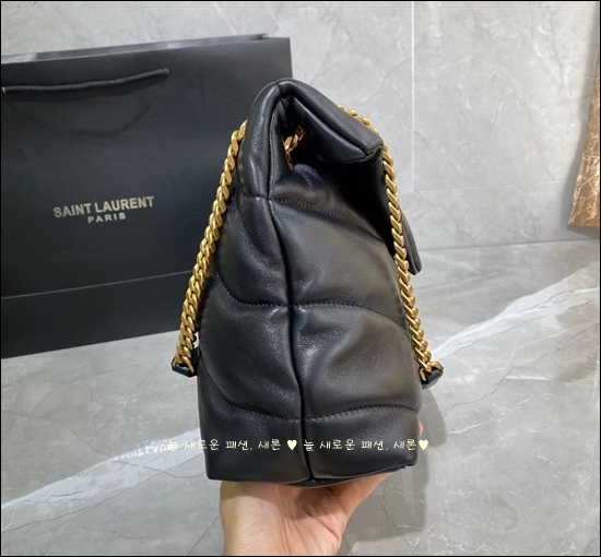 ac8f5e4a4bda2290b48981e1b09e51c0_1609403761_318.jpg ac8f5e4a4bda2290b48981e1b09e51c0_1609403761_318.jpg