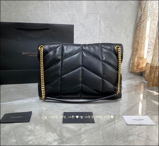 ac8f5e4a4bda2290b48981e1b09e51c0_1609403761_8442.jpg ac8f5e4a4bda2290b48981e1b09e51c0_1609403761_8442.jpg