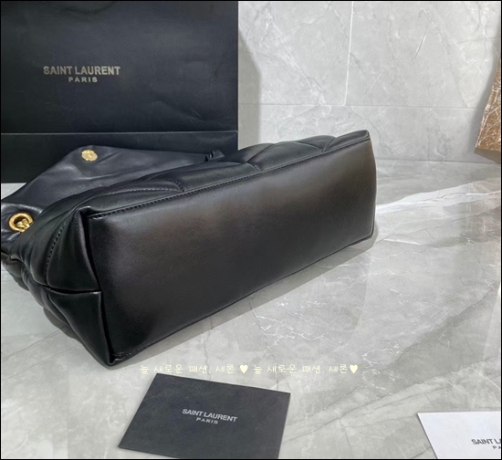 ac8f5e4a4bda2290b48981e1b09e51c0_1609403761_9414.jpg ac8f5e4a4bda2290b48981e1b09e51c0_1609403761_9414.jpg