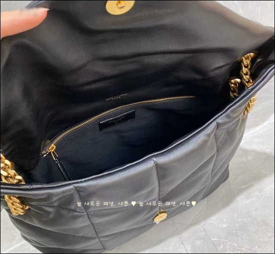 ac8f5e4a4bda2290b48981e1b09e51c0_1609403762_4711.jpg ac8f5e4a4bda2290b48981e1b09e51c0_1609403762_4711.jpg