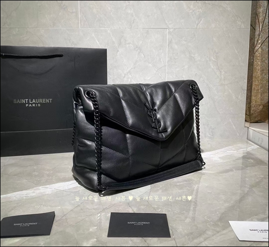 ac8f5e4a4bda2290b48981e1b09e51c0_1609403859_121.jpg ac8f5e4a4bda2290b48981e1b09e51c0_1609403859_121.jpg