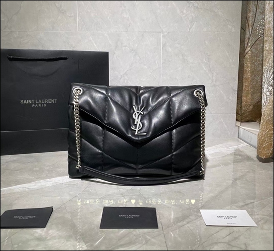 ac8f5e4a4bda2290b48981e1b09e51c0_1609403859_6963.jpg ac8f5e4a4bda2290b48981e1b09e51c0_1609403859_6963.jpg