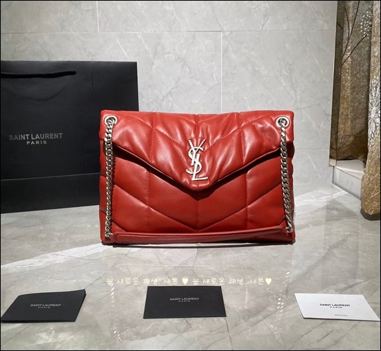 ac8f5e4a4bda2290b48981e1b09e51c0_1609403859_9578.jpg ac8f5e4a4bda2290b48981e1b09e51c0_1609403859_9578.jpg