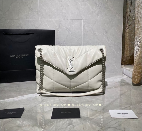 ac8f5e4a4bda2290b48981e1b09e51c0_1609403860_0855.jpg ac8f5e4a4bda2290b48981e1b09e51c0_1609403860_0855.jpg