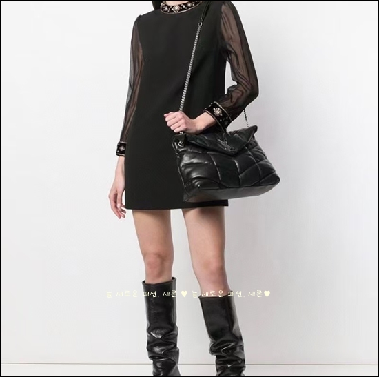 ac8f5e4a4bda2290b48981e1b09e51c0_1609403860_6806.jpg ac8f5e4a4bda2290b48981e1b09e51c0_1609403860_6806.jpg