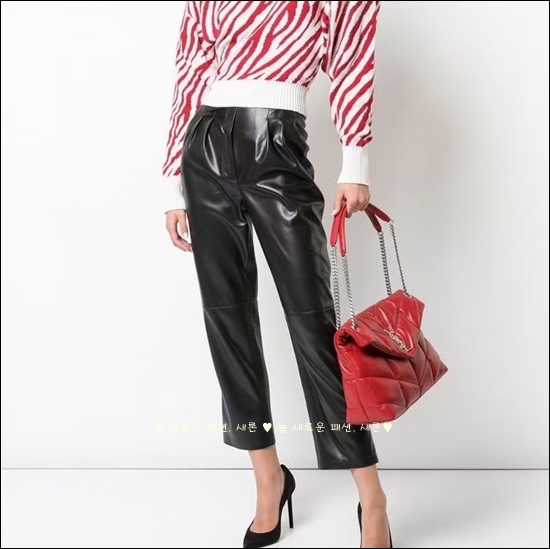 ac8f5e4a4bda2290b48981e1b09e51c0_1609403860_7474.jpg ac8f5e4a4bda2290b48981e1b09e51c0_1609403860_7474.jpg