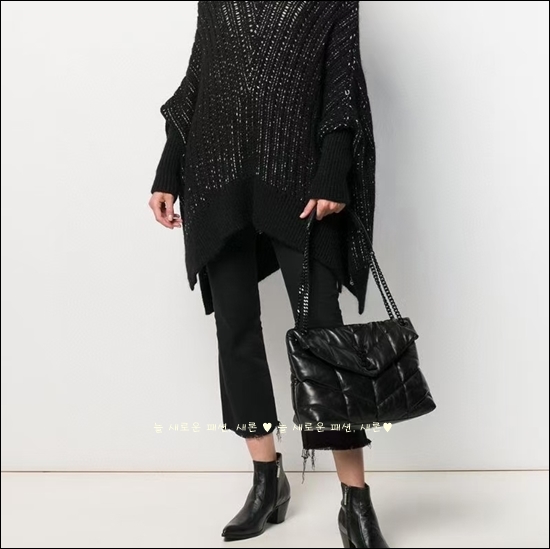 ac8f5e4a4bda2290b48981e1b09e51c0_1609403860_8832.jpg ac8f5e4a4bda2290b48981e1b09e51c0_1609403860_8832.jpg