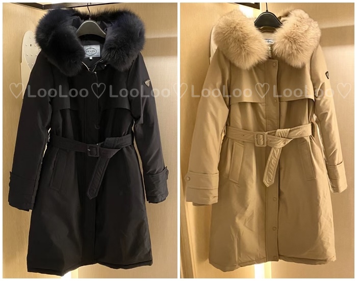 be7ee5dbfb60b39198a3740ff5fc0ce2_1607579359_918.jpg be7ee5dbfb60b39198a3740ff5fc0ce2_1607579359_918.jpg