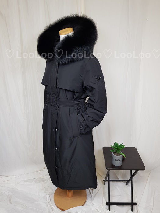 be7ee5dbfb60b39198a3740ff5fc0ce2_1607579360_1802.jpg be7ee5dbfb60b39198a3740ff5fc0ce2_1607579360_1802.jpg