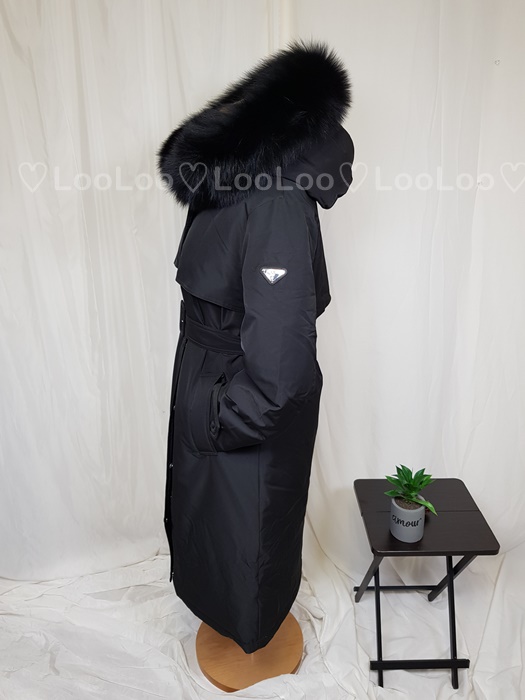 be7ee5dbfb60b39198a3740ff5fc0ce2_1607579360_2186.jpg be7ee5dbfb60b39198a3740ff5fc0ce2_1607579360_2186.jpg