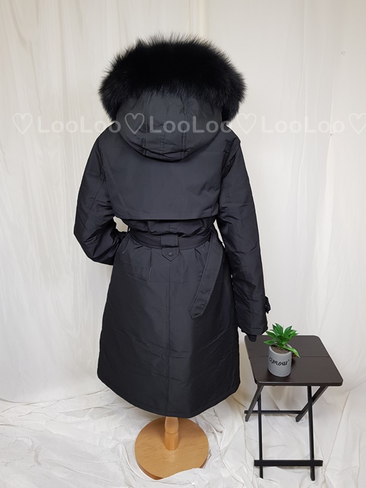 be7ee5dbfb60b39198a3740ff5fc0ce2_1607579360_2576.jpg be7ee5dbfb60b39198a3740ff5fc0ce2_1607579360_2576.jpg